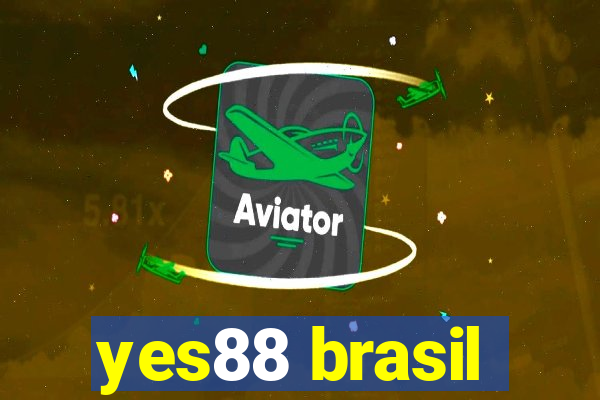 yes88 brasil